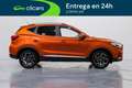 MG ZS 1.5 VTi-Tech Luxury 78kW Naranja - thumbnail 7