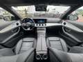 Mercedes-Benz E 220 d AMG+Pano+Distr+Multibeam+RFK+Night Noir - thumbnail 11