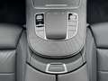 Mercedes-Benz E 220 d AMG+Pano+Distr+Multibeam+RFK+Night Noir - thumbnail 13