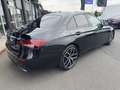 Mercedes-Benz E 220 d AMG+Pano+Distr+Multibeam+RFK+Night Noir - thumbnail 3