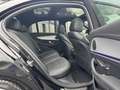 Mercedes-Benz E 220 d AMG+Pano+Distr+Multibeam+RFK+Night Noir - thumbnail 6