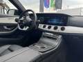 Mercedes-Benz E 220 d AMG+Pano+Distr+Multibeam+RFK+Night Noir - thumbnail 12