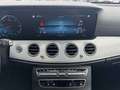 Mercedes-Benz E 220 d AMG+Pano+Distr+Multibeam+RFK+Night Noir - thumbnail 14