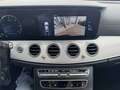 Mercedes-Benz E 220 d AMG+Pano+Distr+Multibeam+RFK+Night Noir - thumbnail 15