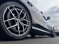 Mercedes-Benz E 220 d AMG+Pano+Distr+Multibeam+RFK+Night Noir - thumbnail 4