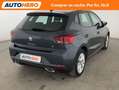 SEAT Ibiza 1.0 TSI FR XS Gris - thumbnail 6