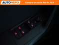 SEAT Ibiza 1.0 TSI FR XS Gris - thumbnail 29