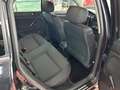 Volkswagen Passat Lim. Family 1.9 TDI Zwart - thumbnail 22