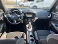 Nissan Juke Acenta *NAVI*KAMERA*GJR* Silber - thumbnail 10