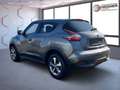 Nissan Juke Acenta *NAVI*KAMERA*GJR* Silber - thumbnail 4