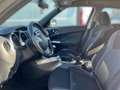 Nissan Juke Acenta *NAVI*KAMERA*GJR* Silber - thumbnail 7