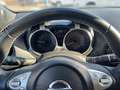 Nissan Juke Acenta *NAVI*KAMERA*GJR* Silber - thumbnail 8