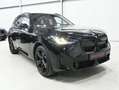 BMW X3 XDRIVE M SPORT LASER TETTO 21 KAMERA BLACK PACK Nero - thumbnail 5