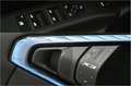 BMW X3 XDRIVE M SPORT LASER TETTO 21 KAMERA BLACK PACK Noir - thumbnail 20