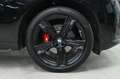 BMW X3 XDRIVE M SPORT LASER TETTO 21 KAMERA BLACK PACK Nero - thumbnail 8