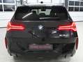BMW X3 XDRIVE M SPORT LASER TETTO 21 KAMERA BLACK PACK Nero - thumbnail 7