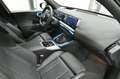 BMW X3 XDRIVE M SPORT LASER TETTO 21 KAMERA BLACK PACK Nero - thumbnail 15