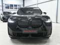 BMW X3 XDRIVE M SPORT LASER TETTO 21 KAMERA BLACK PACK Nero - thumbnail 4