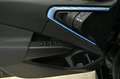 BMW X3 XDRIVE M SPORT LASER TETTO 21 KAMERA BLACK PACK Noir - thumbnail 21