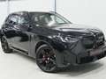 BMW X3 XDRIVE M SPORT LASER TETTO 21 KAMERA BLACK PACK Nero - thumbnail 2