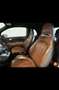 Abarth 595C 1.4T JET AUT. 107KW - thumbnail 11