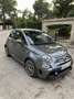 Abarth 595C 1.4T JET AUT. 107KW - thumbnail 2