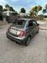 Abarth 595C 1.4T JET AUT. 107KW - thumbnail 4
