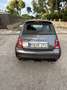 Abarth 595C 1.4T JET AUT. 107KW - thumbnail 7