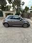 Abarth 595C 1.4T JET AUT. 107KW - thumbnail 3