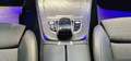 Mercedes-Benz E 300 de Avantgarde Aut. *AHK*AIR Balance*360°*Burmester Schwarz - thumbnail 17