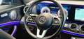 Mercedes-Benz E 300 de Avantgarde Aut. *AHK*AIR Balance*360°*Burmester Schwarz - thumbnail 13