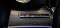 Mercedes-Benz E 300 de Avantgarde Aut. *AHK*AIR Balance*360°*Burmester Schwarz - thumbnail 21