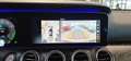 Mercedes-Benz E 300 de Avantgarde Aut. *AHK*AIR Balance*360°*Burmester Schwarz - thumbnail 16