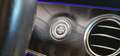 Mercedes-Benz E 300 de Avantgarde Aut. *AHK*AIR Balance*360°*Burmester Schwarz - thumbnail 22