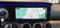 Mercedes-Benz E 300 de Avantgarde Aut. *AHK*AIR Balance*360°*Burmester Schwarz - thumbnail 15