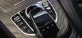Mercedes-Benz E 300 de Avantgarde Aut. *AHK*AIR Balance*360°*Burmester Schwarz - thumbnail 25