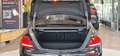 Mercedes-Benz E 300 de Avantgarde Aut. *AHK*AIR Balance*360°*Burmester Schwarz - thumbnail 9
