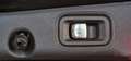 Mercedes-Benz E 300 de Avantgarde Aut. *AHK*AIR Balance*360°*Burmester Schwarz - thumbnail 10