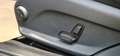 Mercedes-Benz E 300 de Avantgarde Aut. *AHK*AIR Balance*360°*Burmester Schwarz - thumbnail 19