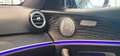 Mercedes-Benz E 300 de Avantgarde Aut. *AHK*AIR Balance*360°*Burmester Schwarz - thumbnail 18