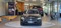 Mercedes-Benz E 300 de Avantgarde Aut. *AHK*AIR Balance*360°*Burmester Schwarz - thumbnail 2