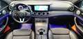 Mercedes-Benz E 300 de Avantgarde Aut. *AHK*AIR Balance*360°*Burmester Schwarz - thumbnail 11