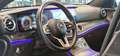 Mercedes-Benz E 300 de Avantgarde Aut. *AHK*AIR Balance*360°*Burmester Schwarz - thumbnail 12