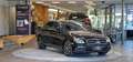 Mercedes-Benz E 300 de Avantgarde Aut. *AHK*AIR Balance*360°*Burmester Schwarz - thumbnail 3