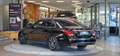 Mercedes-Benz E 300 de Avantgarde Aut. *AHK*AIR Balance*360°*Burmester Schwarz - thumbnail 6