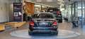 Mercedes-Benz E 300 de Avantgarde Aut. *AHK*AIR Balance*360°*Burmester Schwarz - thumbnail 8
