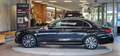 Mercedes-Benz E 300 de Avantgarde Aut. *AHK*AIR Balance*360°*Burmester Schwarz - thumbnail 4