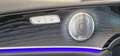 Mercedes-Benz E 300 de Avantgarde Aut. *AHK*AIR Balance*360°*Burmester Schwarz - thumbnail 20