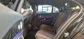 Mercedes-Benz E 300 de Avantgarde Aut. *AHK*AIR Balance*360°*Burmester Schwarz - thumbnail 26