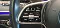 Mercedes-Benz E 300 de Avantgarde Aut. *AHK*AIR Balance*360°*Burmester Schwarz - thumbnail 23